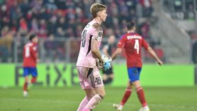 Ważny zawodnik opuści Raków. Klub ma na niego plan