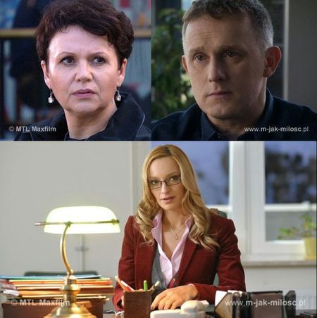 To już koniec ich małżeństwa?