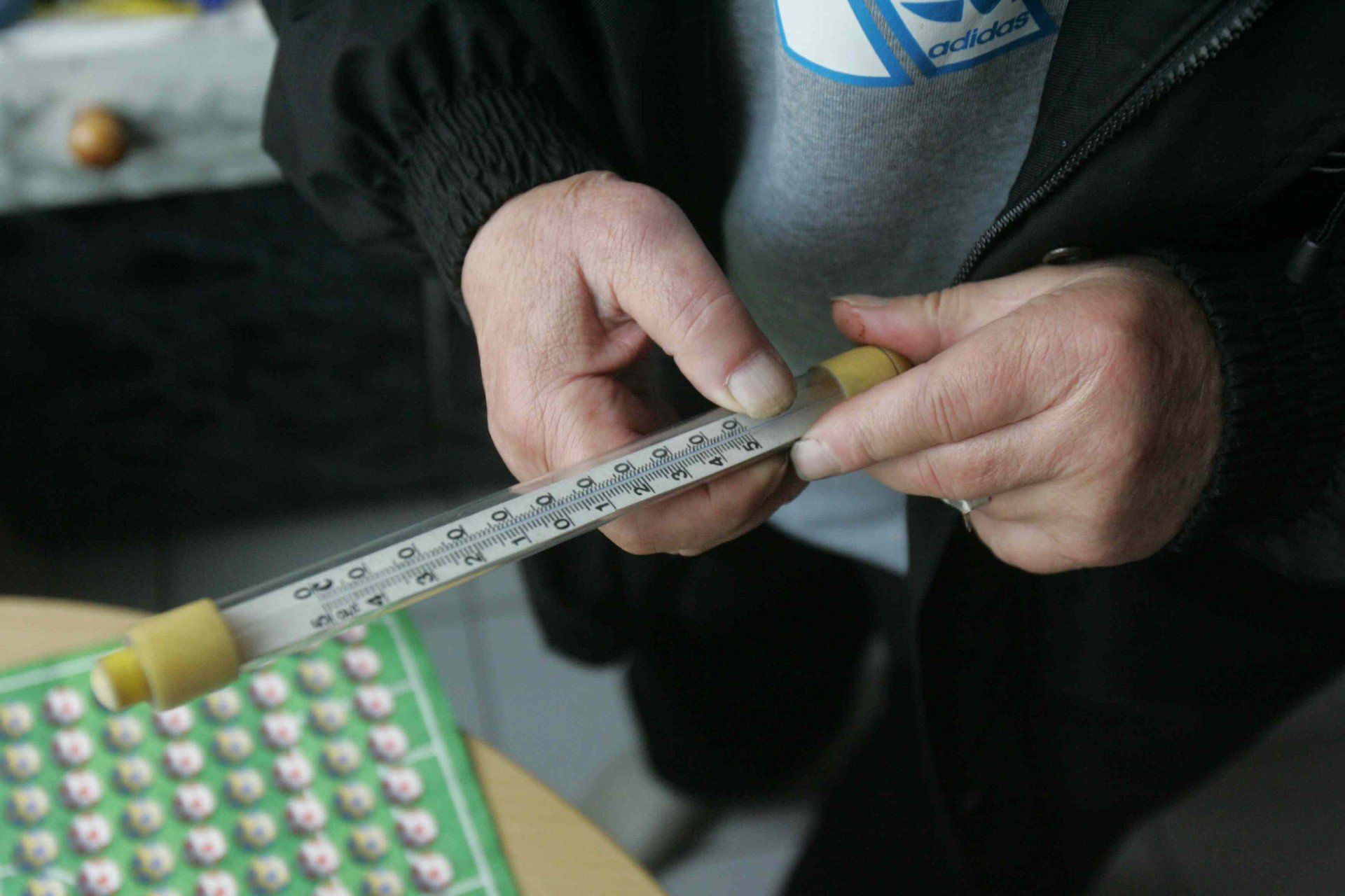 Bon ciepłowniczy 2025 - komu przysługuje!