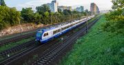 Nowy rozkład jazdy PKP. Zmiany od 13 marca