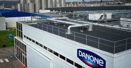 Spożywczy gigant inwestuje na Śląsku. Stworzy 250 miejsc pracy