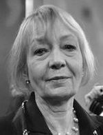 Elżbieta Czyżewska spoczęła na Powązkach