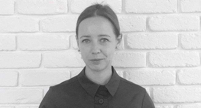 Magdalena Mazurkiewicz: z Ogilvy do Gameset