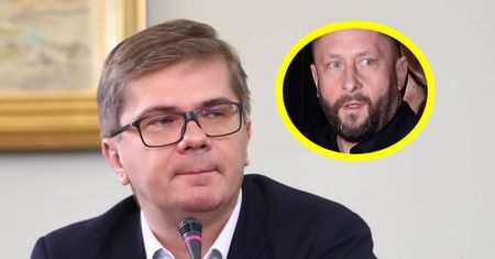Sylwester Latkowski skazany za zniesławienie Kamila Durczoka. Poniesie karę