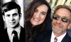 Wyjawił sekret na łożu śmierci. To on obrabował bank 50 lat temu