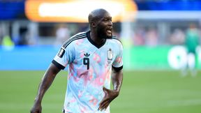 Lukaku chce grać w tym klubie. Ma już porozumienie