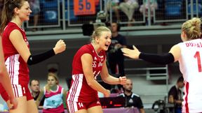 Twitter po meczu Polek ze Słowenkami: Bez emocji, bez historii, zapomnijmy o stylu