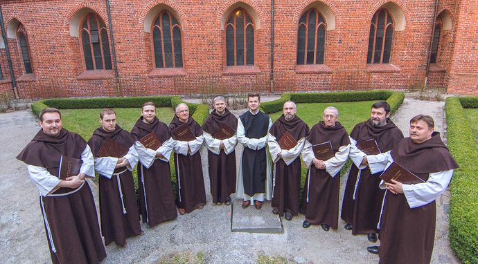 Podróże z historią