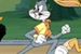 ''Looney Tunes: Kto dogoni królika?'' już na DVD