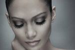 Jennifer Lopez artystką aż do śmierci