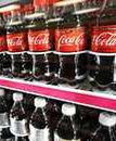 Oto najbardziej skrywana tajemnica Coca-Coli