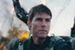 Dwie śmiertelne ofiary katastrofy na planie filmu Toma Cruise'a