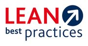 Forum Lean Best Practices