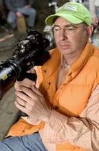 Barry Sonnenfeld