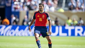 Media: Real finalizuje galaktyczny transfer
