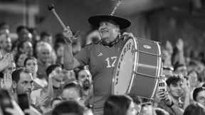 W Hiszpanii znał go każdy. Nie żyje legendarny Manolo