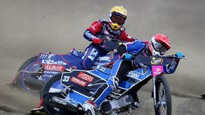 Elitserien: Mecz w Gislaved z sześcioma Polakami. Szansa przed Vastervik