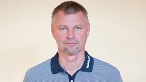 Bobrek: Pogoń jest na innym etapie przygotowań