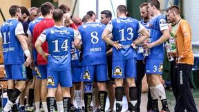 MMTS - Sandra Spa Pogoń. Kwidzynianie ponownie obronią swoją twierdzę?