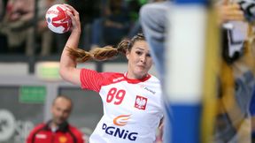 Liga Mistrzyń: Porażka obrończyń tytułu w hicie kolejki! Achruk wpisała się na listę strzelczyń