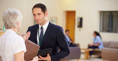 Zmiana nazwiska dziecka - zgoda, rozwód, relacje z ojcem, tryb administracyjny, brak zgody ojca