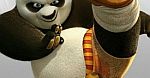 [wideo] Relacja z Wielkiego Pikniku Kung Fu Panda 2