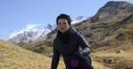Juliette Binoche i Kristen Stewart w nowym zwiastunie "Sils Maria"