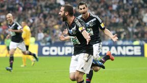 Baros ma ofertę z Premiership