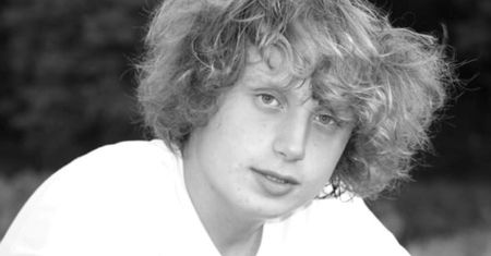 Tragedia w Mieroszynie. Nie żyje 18-letni strażak "Kudłaty"