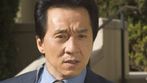 Jackie Chan