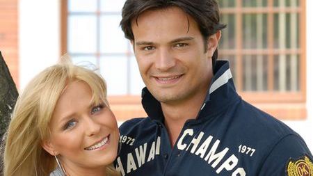 Ostateczne rozstanie