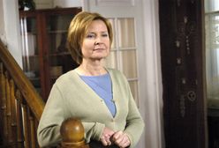 "Klan": Gnilica mózgowata "zeżre" dom na Sadybie. Fani zżymają się nad pomysłem