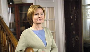 "Klan": Gnilica mózgowata "zeżre" dom na Sadybie. Fani zżymają się nad pomysłem