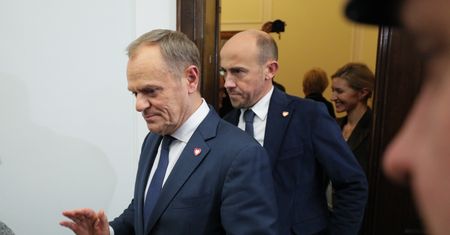 Chcą odpartyjnić spółki. Za nabór kandydatów wezmą się headhunterzy