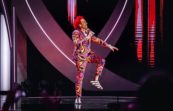 Polsat pokaże koncert z okazji 25-lecia Ich Troje, Doda gościem specjalnym