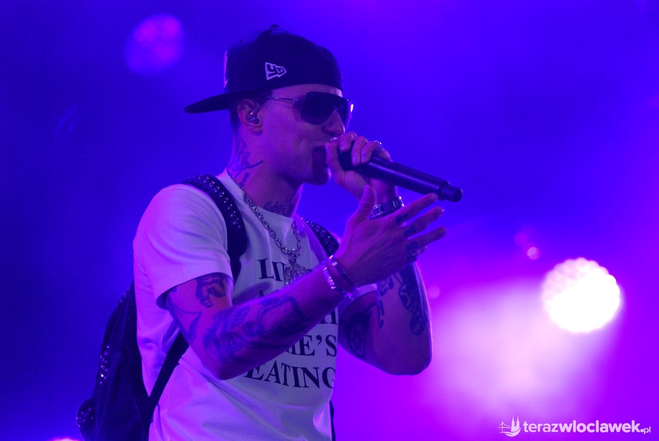 Polish Hip-Hop Festival 2026