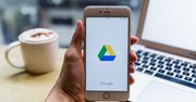Google Drive. Szykuje się obsługa zaszyfrowanych danych