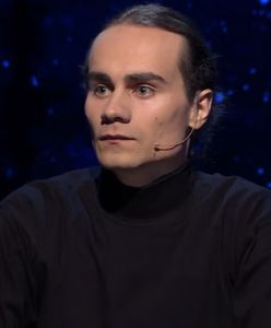 Nie pojawił się w finale. Wciąż może wygrać nagrodę