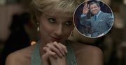 Nowy sezon "The Crown" Netfliksa. Laurka, ale wcale nie dla księżnej Diany!