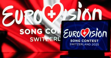 Eurowizja wprowadza ważne zmiany. Wszystko dla dobra artystów. "Pokazujemy, jaki mógłby być świat"