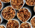 Wielka Brytania chowa papierosy i wprowadza zakaz eksponowania w sklepach