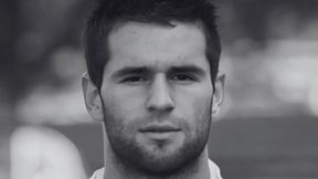 Tragiczne wieści napłynęły ze Słowacji. Nie żyje Marek Kosut