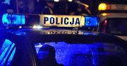 Mierzejewo: 28-latek zabił swojego brata, w powiecie leszczyńskim. Policja zorganizowała obławę