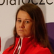 Natalia Wojtuściszyn