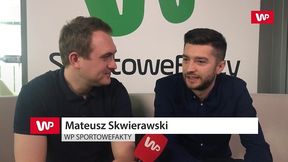 Fatalna forma Legii Warszawa. "Na ich ostatnim meczu oczy mnie szczypały jakbym kroił cebulę!"