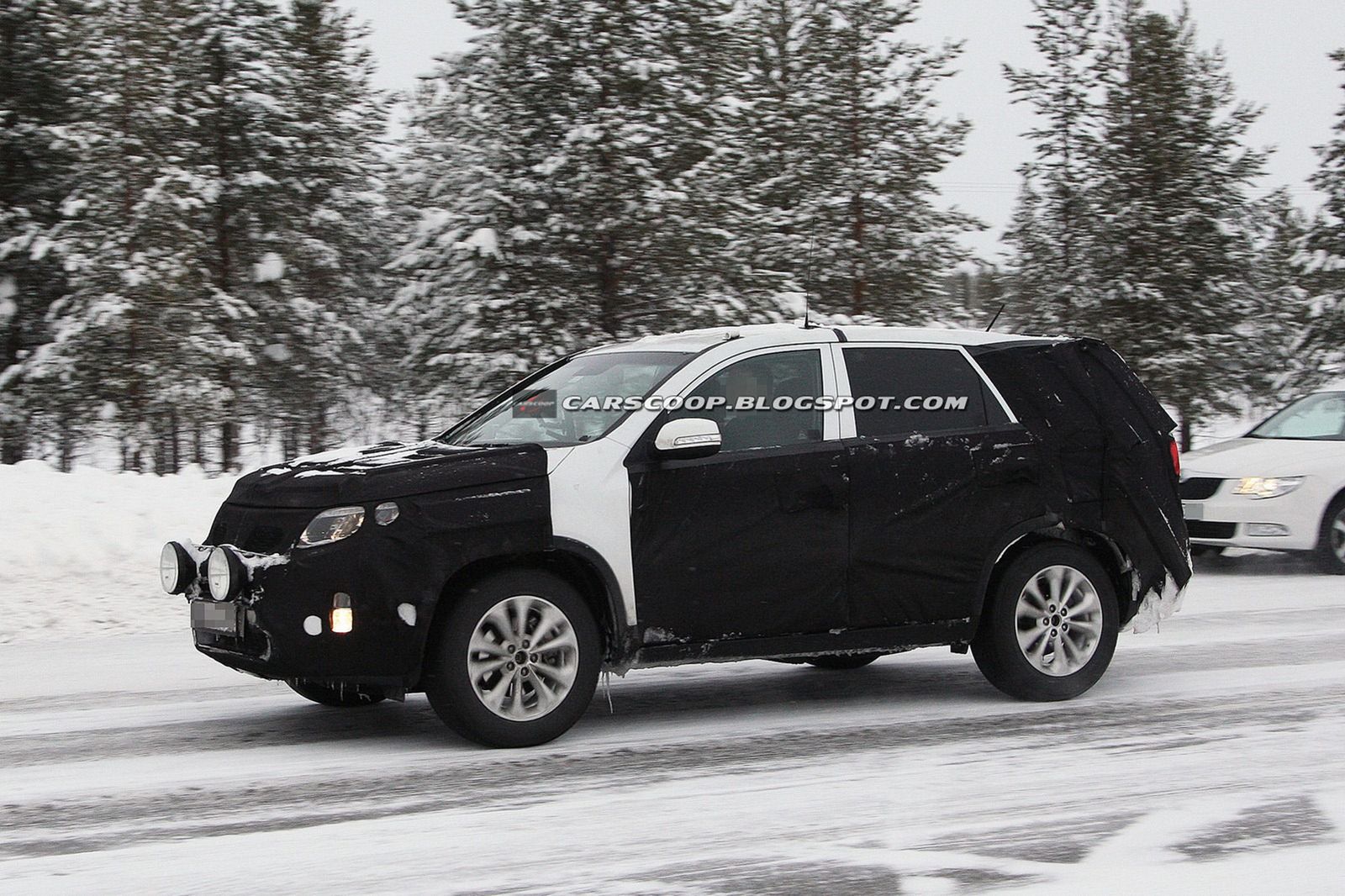 2013-Kia-Sorento