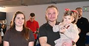 Radomsko: Rekordowy Puchar Niezdobywców Pucharów