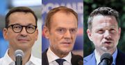 Kto byłby najlepszym premierem? Polacy zdecydowali. Najnowszy sondaż