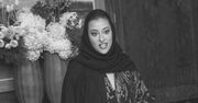 Saudyjska księżniczka Noura bint Mohammed Al Saud nie żyje. Miała 35 lat