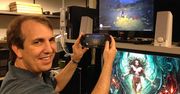 Diablo 3: Ultimate Evil Edition na PlayStation 4 docenią zwłaszcza posiadacze PS Vita
